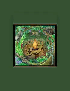 Listen to DEKEL, watch music videos, read bio, see tour dates & more!