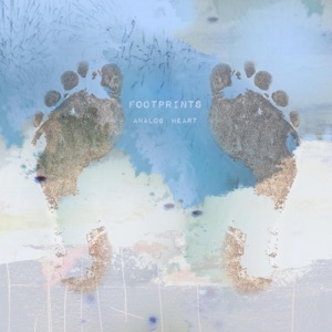 Footprints - Single