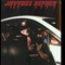 Eater (feat. Boss T) - 089 Jayybee lyrics