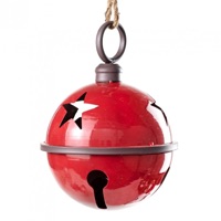 CHRIST + MASS (feat. Prodbytomo) - Single - Matty Owens