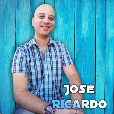 José Ricardo - Dois Apaixonados