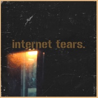 Self Titled EP - Internet Tears