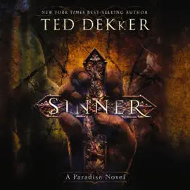 Sinner