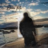 Dime Ma - Single