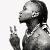 Water - Single - RickForeign