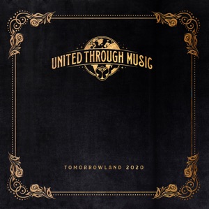 Get in Trouble (So What) [Tomorrowland 2020 Streaming Version]