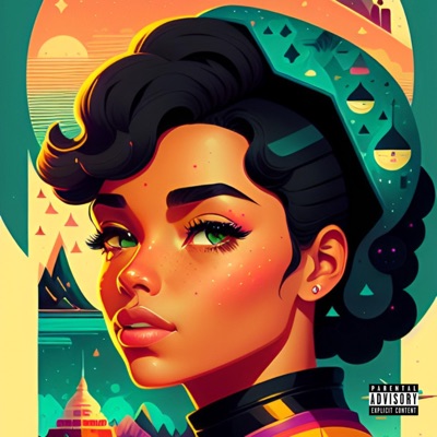 Trippin - Single