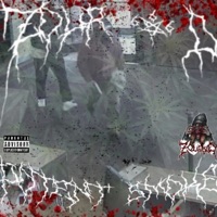 Potent Smoke - Single - Zour D