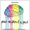 Man without a Past
