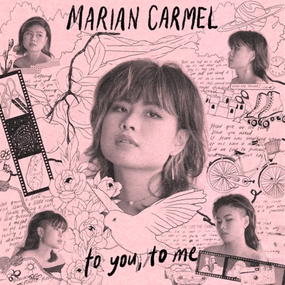 To You, To Me