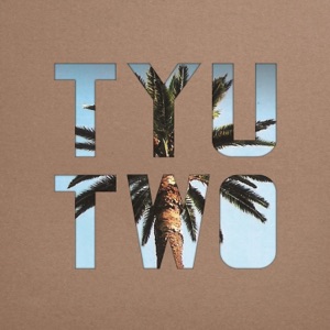 Two