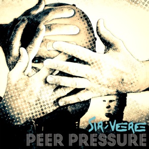 Peer Pressure - Single