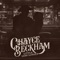 Little Less Lonely - Chayce Beckham lyrics