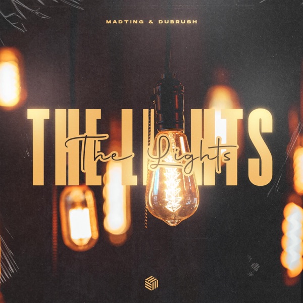 The Lights - Single