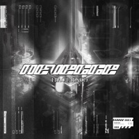 NEVECCE (feat. fxrgnsounds) - Single - Fractalxco