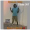Slim Dunkin Flow - Sycamo Slim lyrics