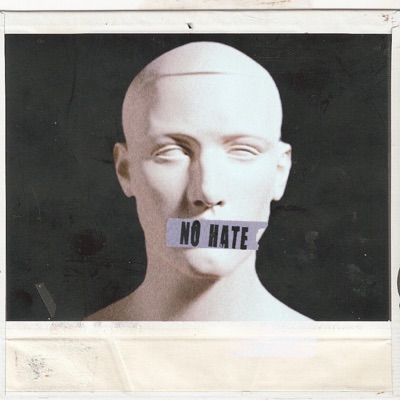 No Hate - Single