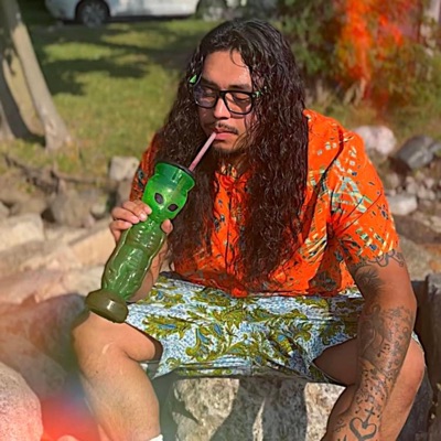 Fallado de mas - Single