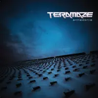 Black Circles — Teramaze
