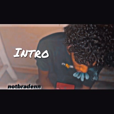 Intro