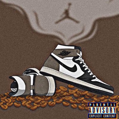 Un Paneo (feat. Cartiele 27) - Single