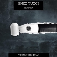 Tamara - Single - Enzo Tucci