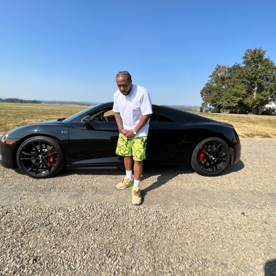Listen to T.$poon, watch music videos, read bio, see tour dates & more!