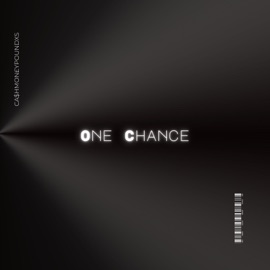 One Chance Ca$hMon£YPoundxs