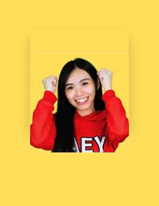 Listen to im_siowei, watch music videos, read bio, see tour dates & more!