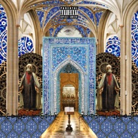 ON MY LIFE - Axel Holy & Raw Minerals