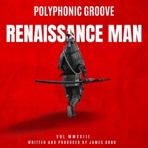 Renaissance Man - Single
