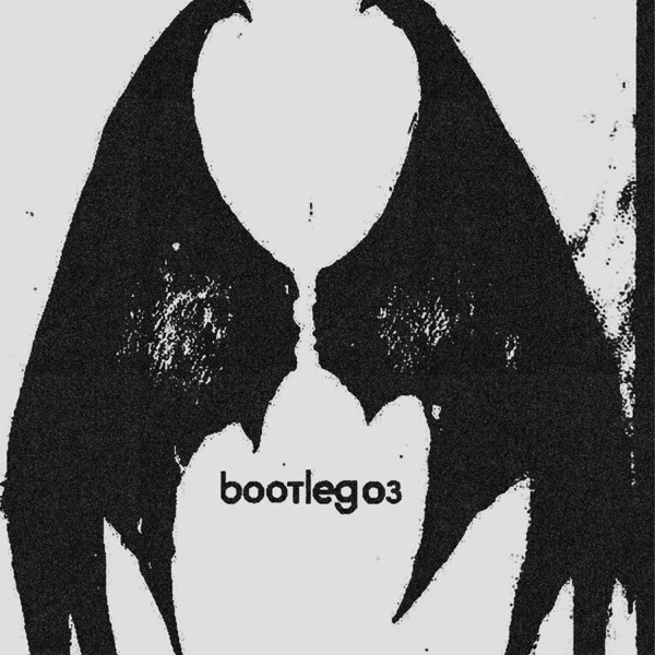 Bootleg2003