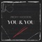 You & You - Ricky Woods lyrics