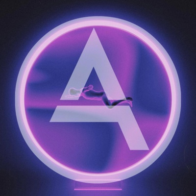 The Sky Is Falling (feat. Alo) - Single