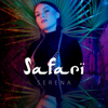 Safari - Serena
