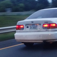 We Were There - Single - Tothegood