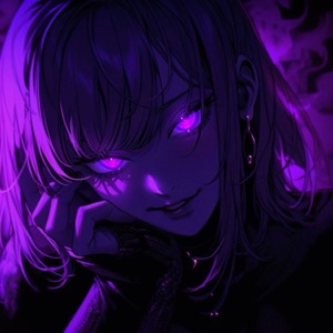 Sua vida é um jogo - Single