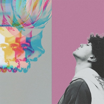 SCURTCIRCUIT (feat. Kain The Prod) - Single