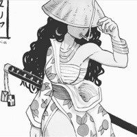 Uncle Ruckus Freestyle (feat. Hauntingclaire) - Single - Swazaé