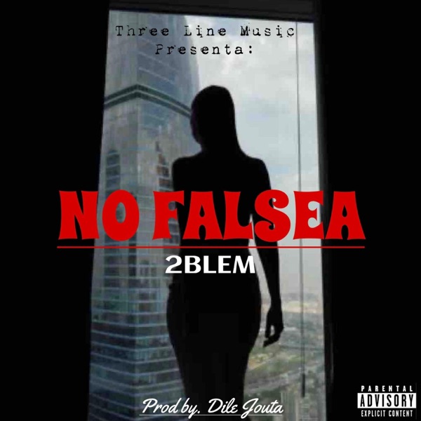 NO FALSEA
