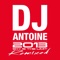 Bella Vita (Jerome Radio Edit) - DJ Antoine lyrics