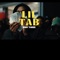 Lil Tab - Baby Three lyrics