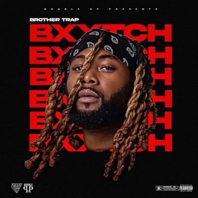 Bxxch - Single
