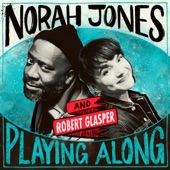 Let It Ride (From "Norah Jones is Playing Along" Podcast) artwork