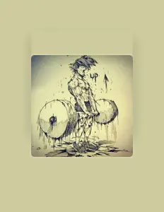 BladeStars सुनें, म्यूज़िक वीडियो देखें, बायो पढ़ें, दौरे की तारीखें और बहुत कुछ देखें!