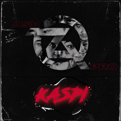 Kaspi - Single
