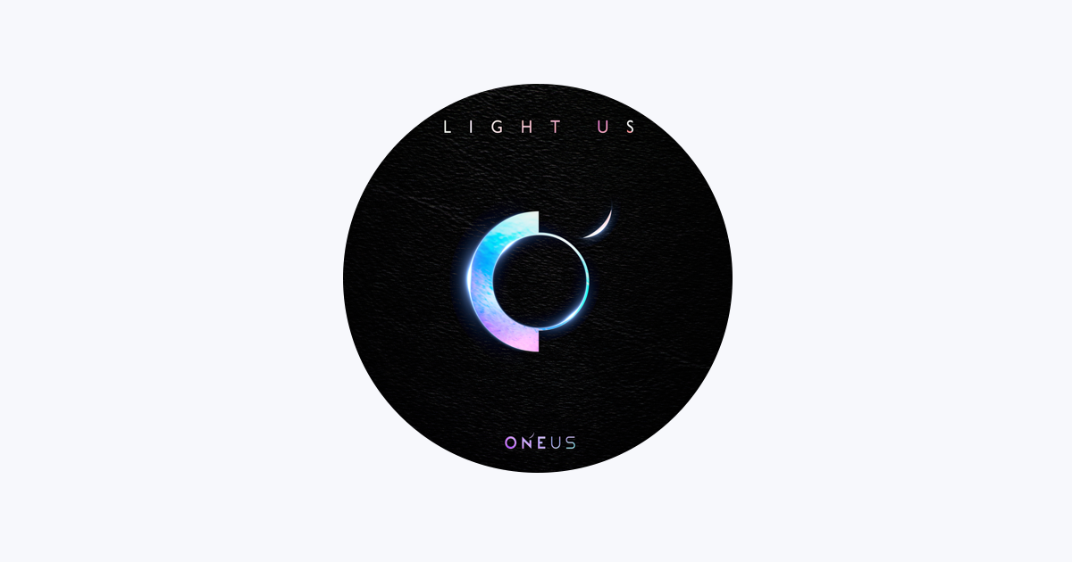 ONEUS NOW music art 2.0 トレカ 手堅く 対面 ソホ