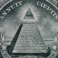 Pagame Mi Dinero - Single - Carlos Five