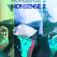 Nonsense 2 #Mtsw - Single - MTSW