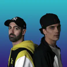 Listen to Sens Age, watch music videos, read bio, see tour dates & more!